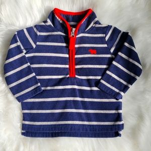 Carter's infant pullover